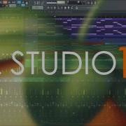 Wiz Khalifa See You Again Ft Charlie Puth Fl Studio Remake
