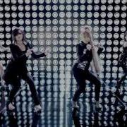 I M The Best 2Ne1