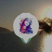 Tempo Feat Varsha Vinn