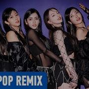 X In No Doubt Areia Remix