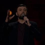 Stand Up Тимур Каргинов О Ценах На Нефть Политических Ток Шоу И