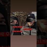 Abdulloh Domla Rashk Qilmagan Erkak Erkak Emas
