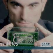 Robert Miles One One Hd 16 9