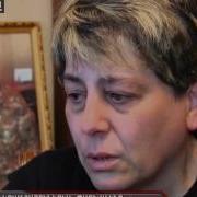 Կյանքս Կտամ Հայրենիքիս