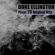 Duke Ellington Deacon Jazz