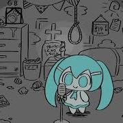 0 初音ミク