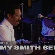 Jimmy Smith Full Album