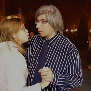 Этой Ночью До Рассвета Я Вдыхаю Счастье Это Ты Моя