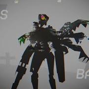 Ultrakill Hear The Siren Songs Calls Of Death But It S Extended By Ai M Youtube Com Watch
