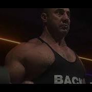 Bodybuilding Motivation Бодибилдинг Мотивация