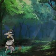 Shibayanrecords Toho Bossa Nova Full Album Subtitled