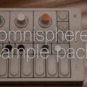 Opnisphere Omnisphere Sound Pack For Op 1 Free Dl