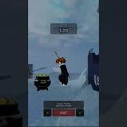 Фонк Для Игры Эвейд