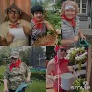 Я Не Верю Что Уже Пенсионерю