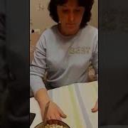 Так Выпьем Же За Женские Руки Тост