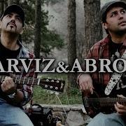 Parviz Nazarov Abror Nazarov Я Так Люблю Тебя