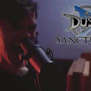 Sanctuary Rock Version