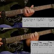 Сектор Газа Гуляи Мужик Guitar Cover