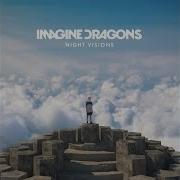 Imagine Dragons Radioactive The Dirty Tees Mix