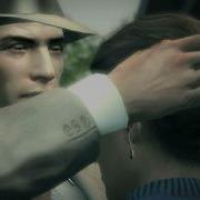 Mafia 2 Official E3 Trailer