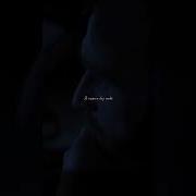Я Без Тебя Не Кто Ты Без Меня Мертвец Ремикс