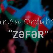 Nurlan Ordubadli Zefer 2022 Xetai Rayonu Official Video