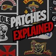 Racing Ace Ride It Patch It