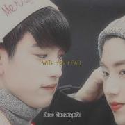 Opv Marknior Without You I M Just A Sad Song Marknior