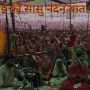 Nani Bai Ko Mayro Nimadi Song Deshi Mix Rimex By Dj Ravi Nayak Mix