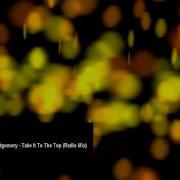 Rock It Dj Kuba Netan Radio Remix