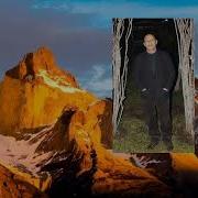 Աշոտ Սարուխանյան