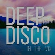 Best Of Deep House Vocals I Deep Disco Records Mix 77