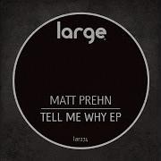 Matt Prehn