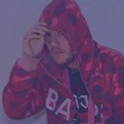 Lil Peep Waste Of Time Extended Lyrics