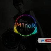 Uzmir M1Nor L1Ghtdream Migrant Remix Music Hd