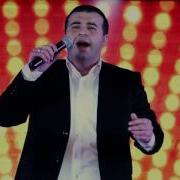 Аслан Идрисов Ты Моя Новый Год В Стиле Disko 7 Небо