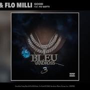 Yo Gotti Good Feat Flo Milli Yo Gotti