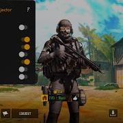 Call Of Duty Mobile Hack Cod Mobile Hack Aimbot Esp Wallhack Android