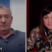 Стрим Немири И Арти Грина На Укрлайф