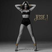 Your Loss I M Found Jessie J