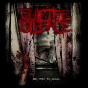 Suicide Silence Disengage Instrumental