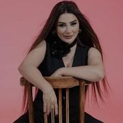 Aynur Nebiyeva Sene Heyran 2024 4K Music Klip