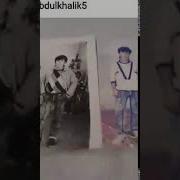 Когда Мы Были Молодыми Вспоминая Ссср