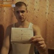 Идущий К Реке Серж Дур Дачник Разговорный Стрим Прямая Трансляция 25