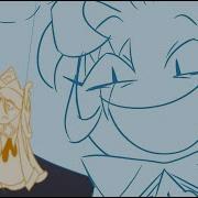 Puppet Boy Meme Animation