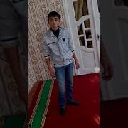 Кимлигини Айтмайман Суджино