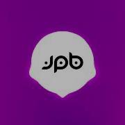 It Nothin Jpb