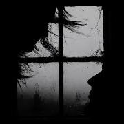 Tose Naina X Let Me Down Slowly Slowed Reverb Mshup
