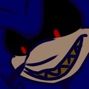 You Can Run But I Made It Into A Phonk Remix