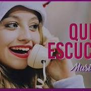 I Love You Karol Sevilla